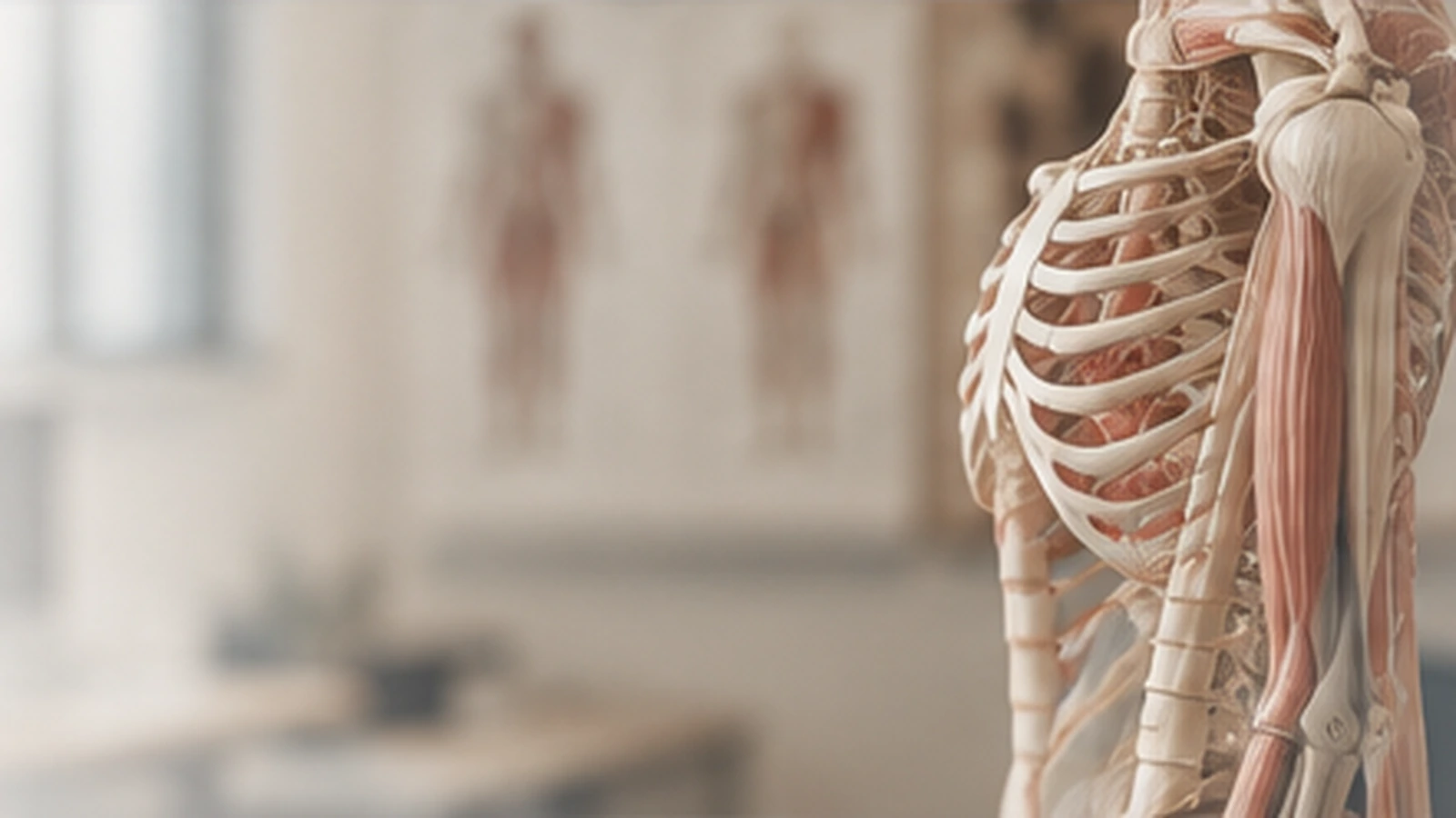Formazione aNETomy: applicazione clinica, pratica guidata e modello anatomico a rete