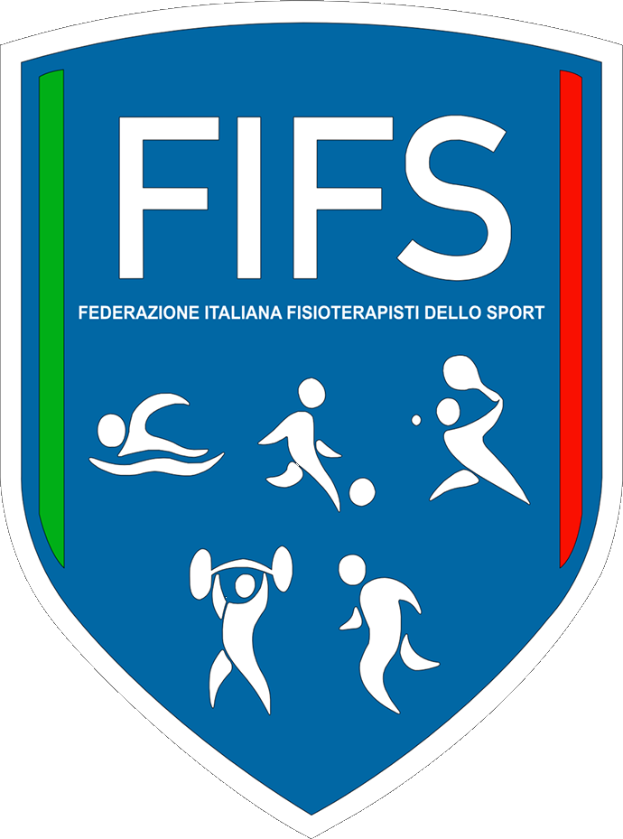 FIFS – Federazione Italiana Fisioterapisti dello Sport
